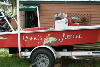 Cheris-Jubilee-05