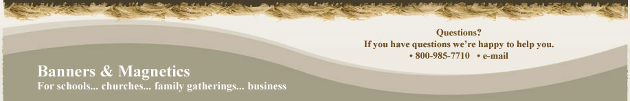 banners-mags-header