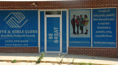 bgcmoultrie-(2)