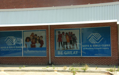 bgcmoultrie-(3)