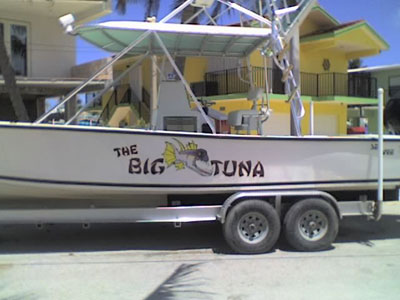 big-tuna