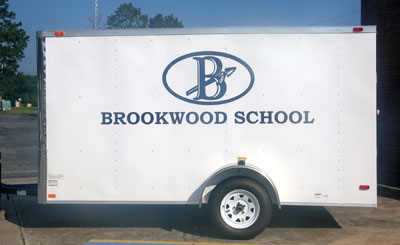 brookwood-trailer