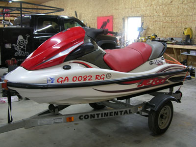 cox-ski-(7)