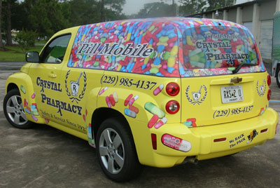 crystal-pharmacywrap