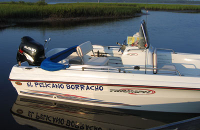 el-pelican-barocho