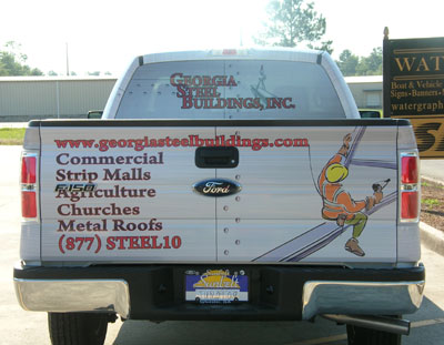 ga-steel-bldgs-vp
