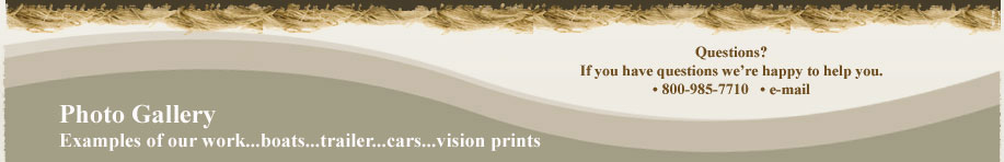 gallery-header