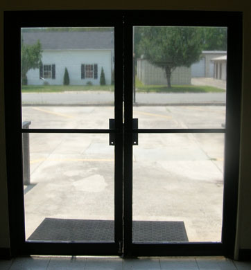 inside-vp
