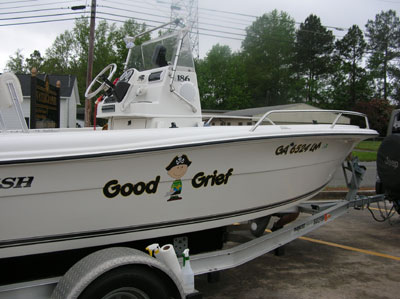 oxley-boat-(2)