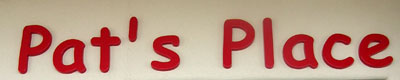 pats-place