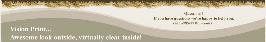 vision-print-subheader