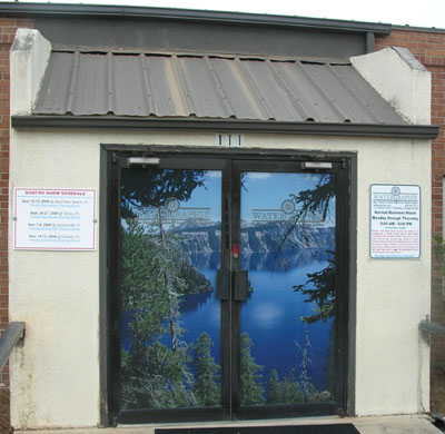watergraphixdoors-(2)
