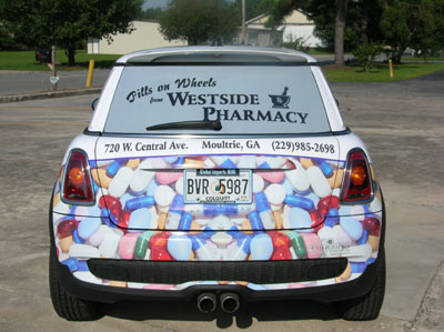 westside-pharm-vp